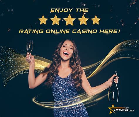 twin.com casino